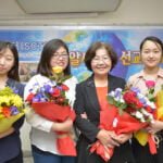 이집트 선교 사역 방향(애굽선센타)