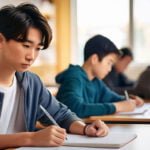 한국 선교사 자녀 교육에 대한 발제