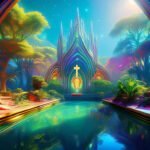 내일교회 선교 세미나