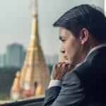 한국교회 선교사 케어(member care)