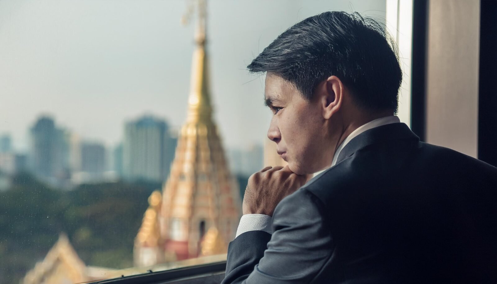 한국교회 선교사 케어(member care)