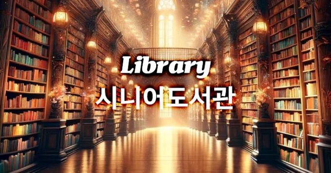 김하진 명예선교사 출판 및 저술 내역