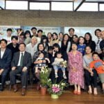 멈출 수 없는 선교