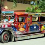 필리핀 선교, 어제, 오늘, 내일