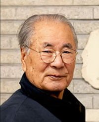 심재식 원로선교사