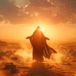 역사 성찰을 통한 이슬람 선교의 오늘과 내일