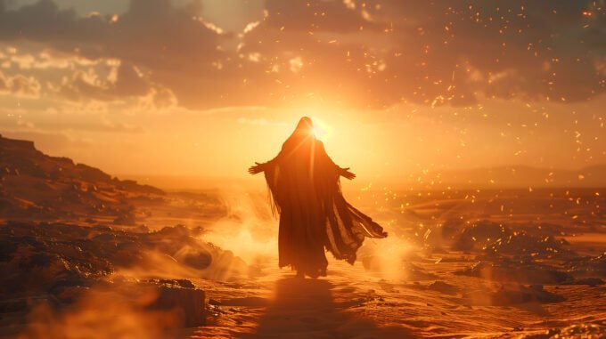 역사 성찰을 통한 이슬람 선교의 오늘과 내일