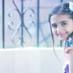 무슬림 여성의 문화