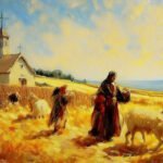 GMS시니어 웹사이트 개설