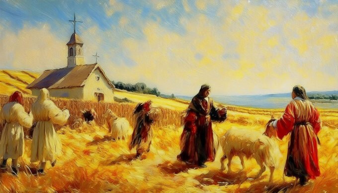 GMS시니어 웹사이트 개설