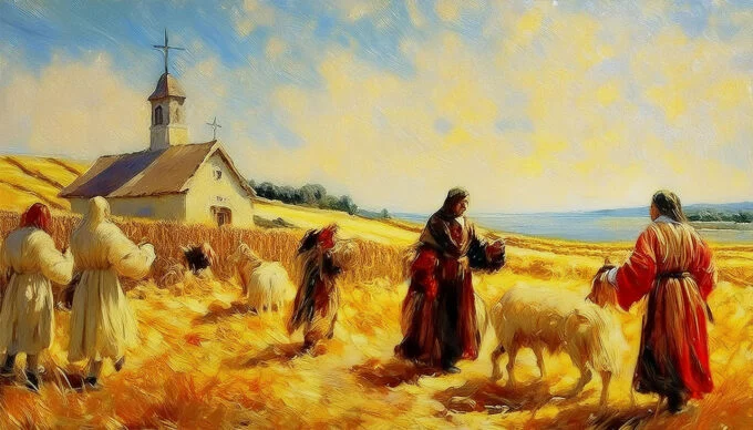 GMS시니어 웹사이트 개설