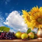 GMS시니어 웹사이트 개설 의의