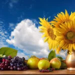 GMS시니어 웹사이트 개설 의의