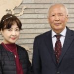 독일선교사로 부르심은 전적인 하나님의 은혜