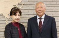 독일선교사로 부르심은 전적인 하나님의 은혜