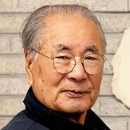 심재식 명예선교사