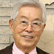 임광재 명예선교사