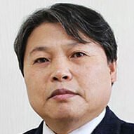 편집장 김부식 선교사