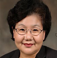 김신숙 원로선교사